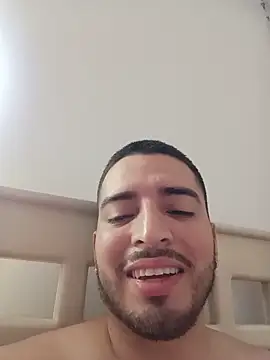 Fe01An01 webkamerás műsora