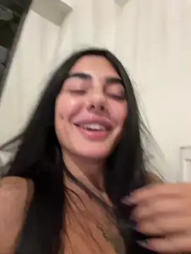 skinnytokyo_ Live XXX-Chat