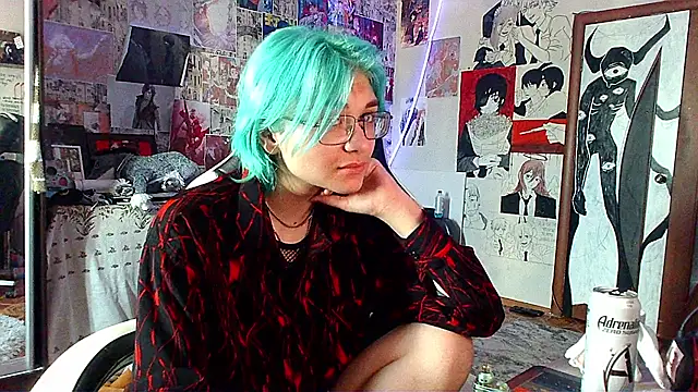Michiyo_Gotou 라이브 XXX 채팅