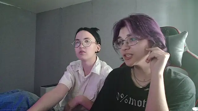 Michiyo_Gotou 网络视讯表演
