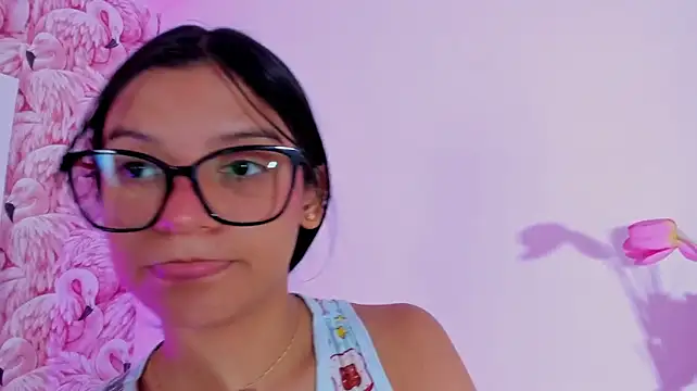 VenusSweett Live XXX-chat