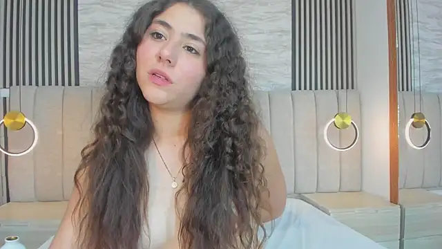 emaflorezzn Live XXX chat
