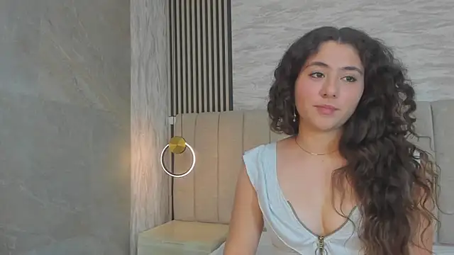 دردشة emaflorezz الجنسية المباشرة