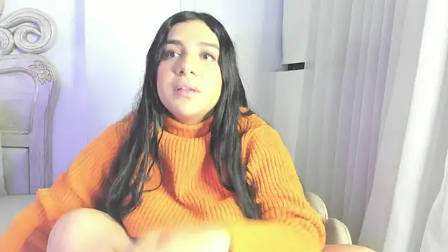 salo_angel_ – webcam-show