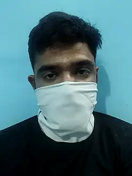 platinumdickgod's Webcam Show
