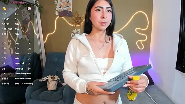 lucyfer_gpp Webcamshow