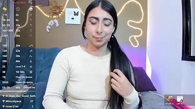 دردشة lucyfer_gpp الجنسية المباشرة