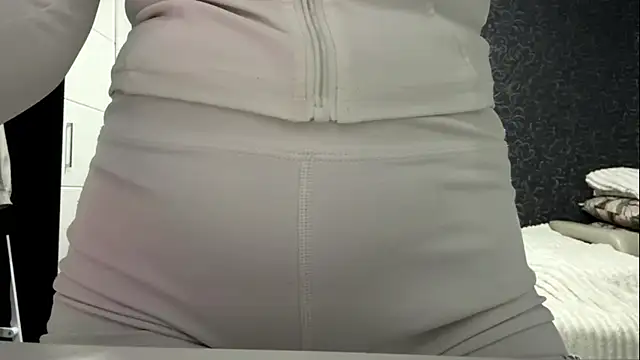 Webkamerová show cuteshowy