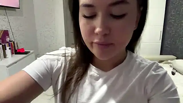 cuteshowy: вебкам-шоу