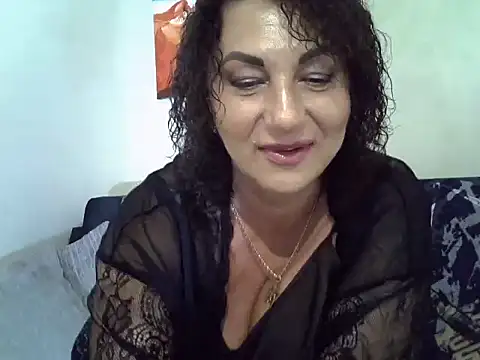 Margot8888 Chat XXX in diretta