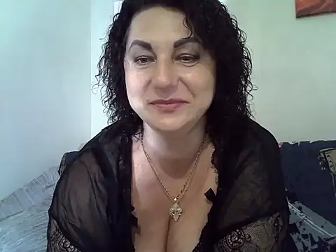 Živý XXX chat Margot8888
