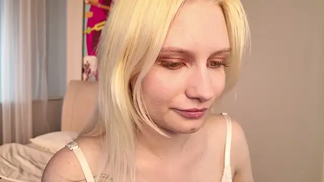 haleybooo: онлайн-секс-чат