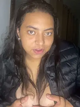 Show de webcam de safada_BRL