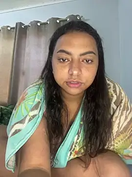 Show de webcam de safada_BRL