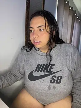 safada_BRL Webcam-Show
