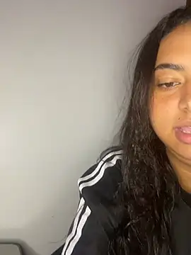 safada_BRL's Webcam Show