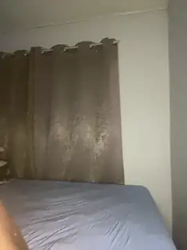 safada_BRL Cameră chat live