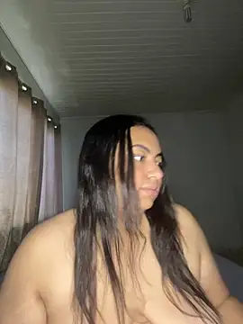 Show de webcam de safada_BRL