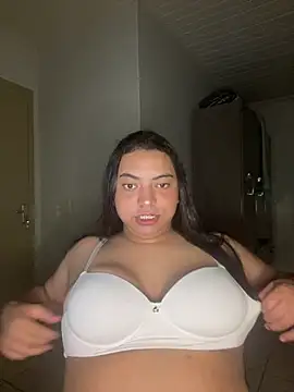 Show de webcam de safada_BRL