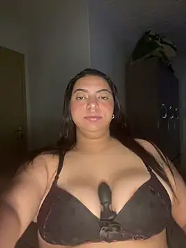 safada_BRL – Naživo XXX chat