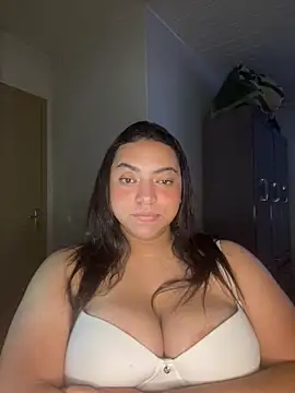 safada_BRL's Live XXX Chat