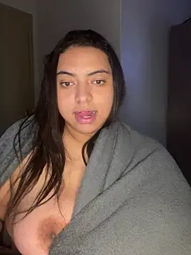 safada_BRL's Webcam Show