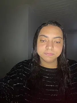 safada_BRL Show in webcam