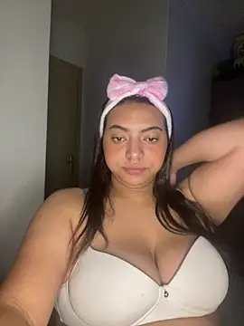 safada_BRL Live XXX Chat