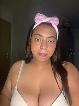 safada_BRL Webcam-Show