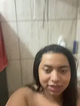 Онлайн чат XXX safada_BRL