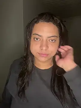 safada_BRL Webcam show