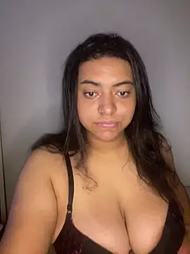 Show de webcam de safada_BRL