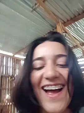 Živý XXX chat lulu_1546