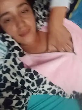 lulu_1546 – Naživo XXX chat