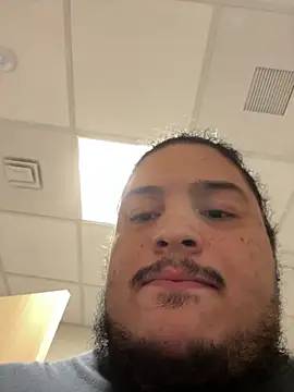 Tank97 Webcamshow