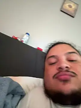 Tank97 Webcamshow
