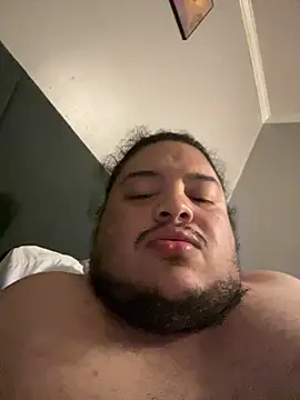 Show Webcam de Tank97