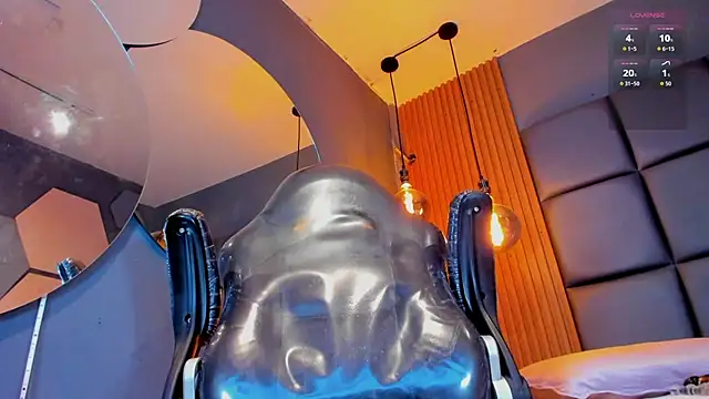 fhilip_ken's Webcam Show