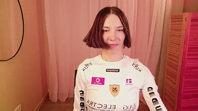 Živý XXX chat Mornin_G_Star