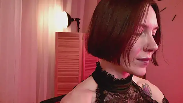 Mornin_G_Star – webcam-show