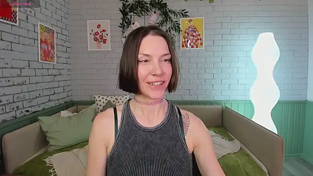 Mornin_G_Star Live XXX-Chat