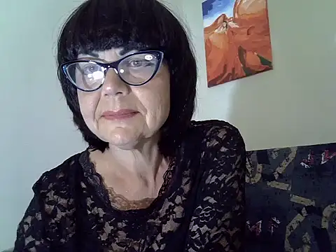 Chatroom XXX en direct de Marys3773