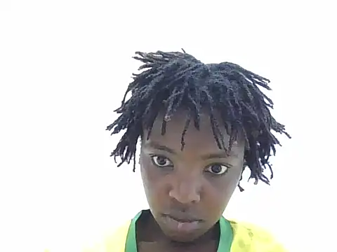 Tight_sexxygirl's Live Chat Room