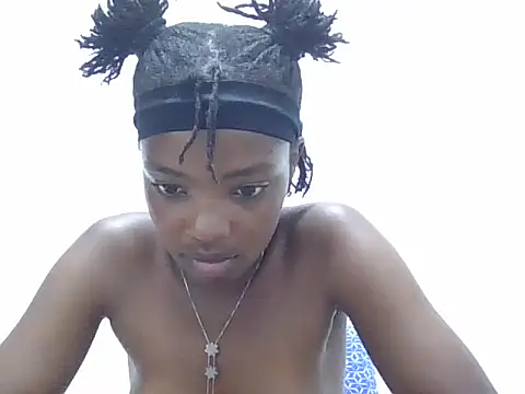 Tight_sexxygirl's Webcam Show