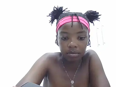 Tight_sexxygirl Webcamshow