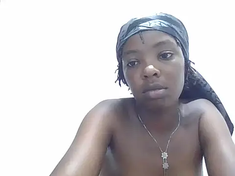 Tight_sexxygirln Webbikameraesitys