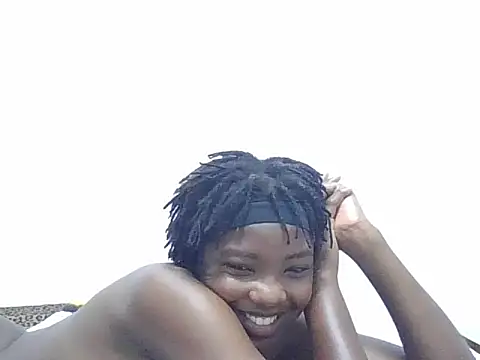 Tight_sexxygirl's Webcam Show
