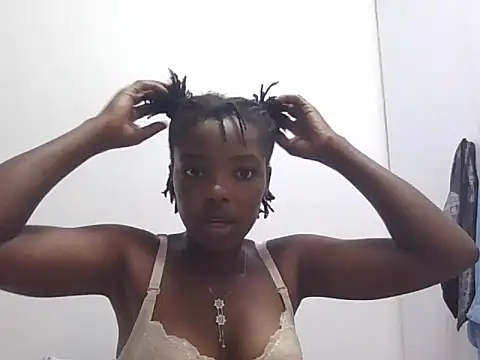 Tight_sexxygirl Webcam-Show