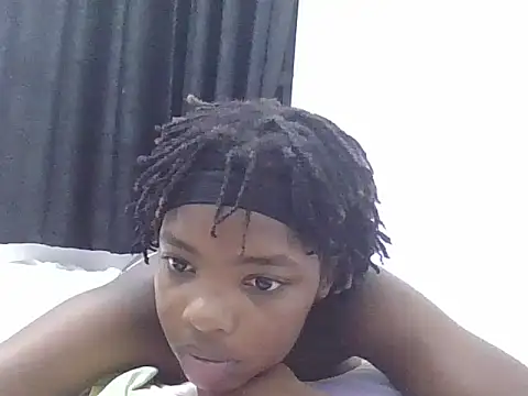 Show webcam de Tight_sexxygirl