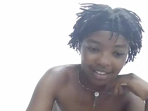 عرض كام Tight_sexxygirl